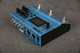 Boss MD-500 Modulation Effects Processor - 2nd Hand