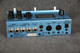 Boss MD-500 Modulation Effects Processor - 2nd Hand Boss MD-500 Modulation Effects Processor - 2nd Hand