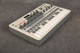 Sonicware Liven LOFI 12 - 2nd Hand Sonicware Liven LOFI 12 - 2nd Hand