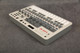 Sonicware Liven LOFI 12 - 2nd Hand Sonicware Liven LOFI 12 - 2nd Hand