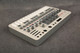 Sonicware Liven LOFI 12 - 2nd Hand Sonicware Liven LOFI 12 - 2nd Hand