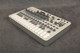 Sonicware Liven LOFI 12 - 2nd Hand Sonicware Liven LOFI 12 - 2nd Hand