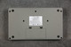 Sonicware Liven LOFI 12 - 2nd Hand Sonicware Liven LOFI 12 - 2nd Hand