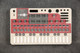 Sonicware Liven LOFI 12 - 2nd Hand Sonicware Liven LOFI 12 - 2nd Hand