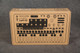 Sonicware Liven LOFI 12 - 2nd Hand Sonicware Liven LOFI 12 - 2nd Hand