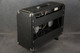 Yamaha G100-212 II Combo Amplifier **COLLECTION ONLY** - 2nd Hand Yamaha G100-212 II Combo Amplifier **COLLECTION ONLY** - 2nd Hand