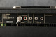 Yamaha G100-212 II Combo Amplifier **COLLECTION ONLY** - 2nd Hand Yamaha G100-212 II Combo Amplifier **COLLECTION ONLY** - 2nd Hand