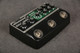 Boss RE-202 Space Echo Pedal - 2nd Hand