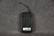 Shure BLX14-K3E Wireless Headset System - 2nd Hand