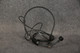 Shure BLX14-K3E Wireless Headset System - 2nd Hand