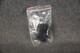 Shure BLX14-K3E Wireless Headset System - 2nd Hand