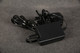 Shure BLX14-K3E Wireless Headset System - 2nd Hand