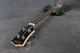 Gretsch Electromatic G2220 Junior Jet Bass - Green - 2nd Hand