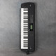 Korg i3 Music Workstation - 2nd Hand