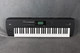 Korg i3 Music Workstation - 2nd Hand