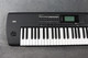 Korg i3 Music Workstation - 2nd Hand