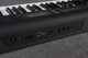 Korg i3 Music Workstation - 2nd Hand