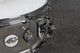 DW Design Acrylic Snare 14 Inch - 2nd Hand DW Design Acrylic Snare 14 Inch - 2nd Hand