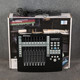 PreSonus FaderPort 8 Production Controller - 2nd Hand PreSonus FaderPort 8 Production Controller - 2nd Hand
