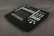 PreSonus FaderPort 8 Production Controller - 2nd Hand