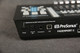PreSonus FaderPort 8 Production Controller - 2nd Hand