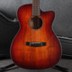Cort Core OC ABW OPL Electro Acoustic - 2nd Hand