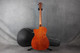 Cort Core OC ABW OPL Electro Acoustic - 2nd Hand