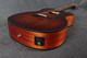 Cort Core OC ABW OPL Electro Acoustic - 2nd Hand