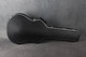 Cort Core OC ABW OPL Electro Acoustic - 2nd Hand