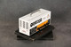 Orange Rocker 15 Terror Valve Head - 2nd Hand
