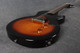 Epiphone Les Paul Junior - Vintage Sunburst - 2nd Hand (153769)