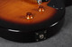 Epiphone Les Paul Junior - Vintage Sunburst - 2nd Hand (153769)