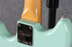 Squier Classic Vibe Mustang - Surf Green - 2nd Hand