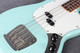 Squier Classic Vibe Mustang - Surf Green - 2nd Hand