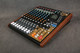 Tascam Model 12 Digital Recording Mixer - 2nd Hand