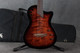 Cordoba Stage Electric Nylon - Edge Burst - 2nd Hand Cordoba Stage Electric Nylon - Edge Burst - 2nd Hand