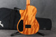 Cordoba Stage Electric Nylon - Edge Burst - 2nd Hand Cordoba Stage Electric Nylon - Edge Burst - 2nd Hand