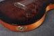 Cordoba Stage Electric Nylon - Edge Burst - 2nd Hand Cordoba Stage Electric Nylon - Edge Burst - 2nd Hand