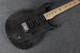 PRS SE Special Swamp Ash - Charcoal - 2nd Hand