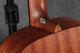 Martin Dreadnought Jr. Electro Acoustic - Natural - 2nd Hand