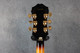 Epiphone Sheraton - Vintage Sunburst - 2nd Hand (154954)