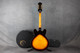 Epiphone Sheraton - Vintage Sunburst - 2nd Hand (154954)