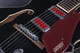Gretsch G5410T Electromatic Rat Rod - Matte Black - 2nd Hand Gretsch G5410T Electromatic Rat Rod - Matte Black - 2nd Hand