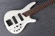 Ibanez Premium SR1105B-PWM - Pearl - 2nd Hand