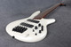 Ibanez Premium SR1105B-PWM - Pearl - 2nd Hand