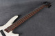 Ibanez Premium SR1105B-PWM - Pearl - 2nd Hand
