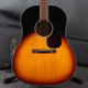 Martin DSS-17 - Whisky Sunset - 2nd Hand