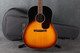 Martin DSS-17 - Whisky Sunset - 2nd Hand