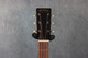 Martin DSS-17 - Whisky Sunset - 2nd Hand