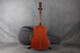Martin DSS-17 - Whisky Sunset - 2nd Hand